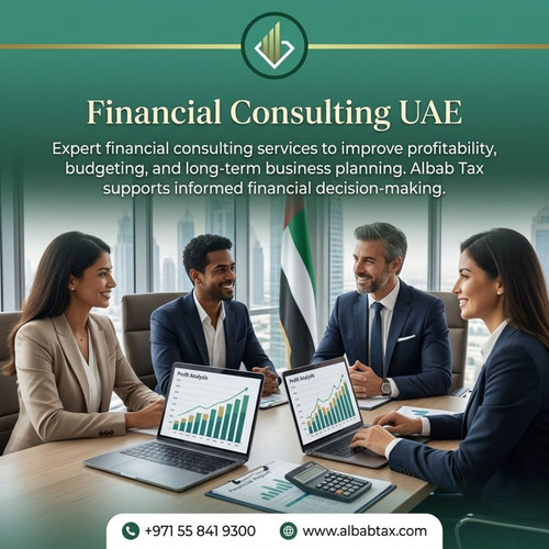 financial consulting uae.jpg