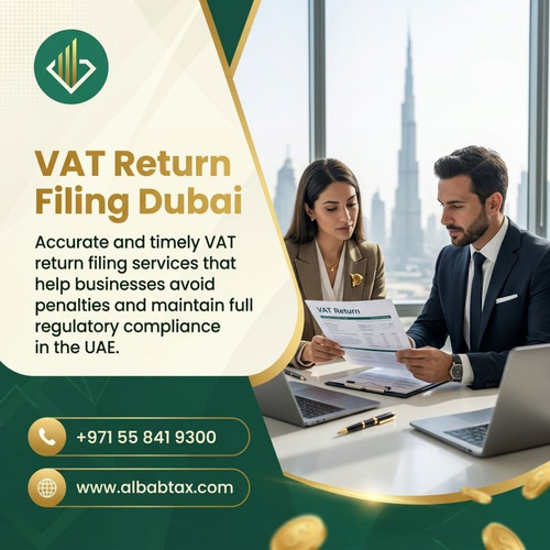 vat return filing dubai.jpg