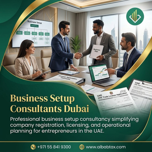 business setup consultants dubai.jpg