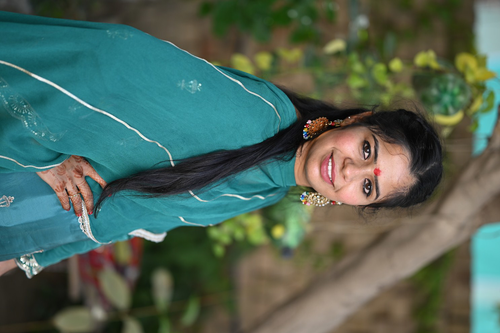 d80117623562.png