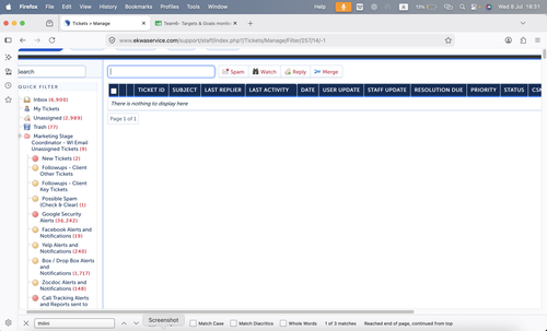 Screenshot 2026 07 08 at 18.31.10.png