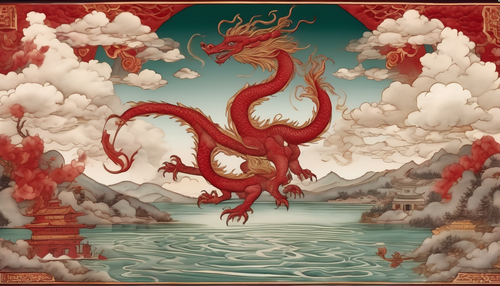 tarot zh 1783519364 4.png