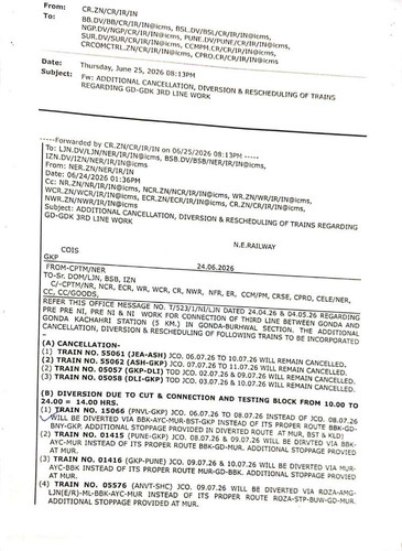 c832fa7cb4f6.jpg