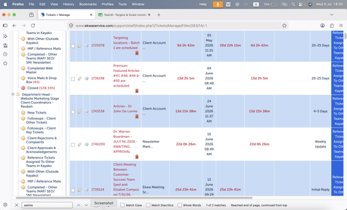 Screenshot 2026 07 08 at 18.30.29.png