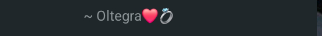 temp.png