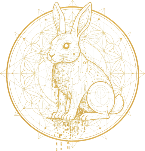 4b87abbe2185.png