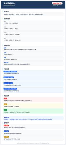 report 5626980583465396376.png