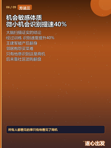 ac6a95ff47aa.jpg