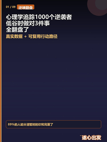 dba925fa8f7b.jpg