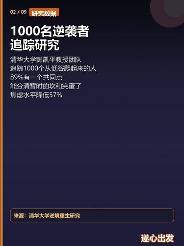 37b982c63591.jpg