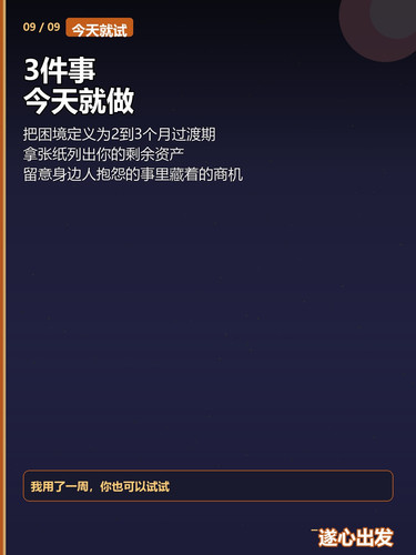 315a442c04fd.jpg