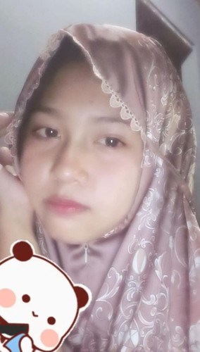 c67be01bb44e.jpg