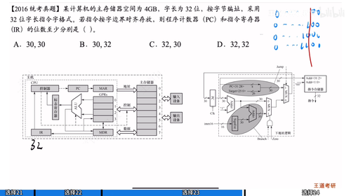 fa4f5b7aafc0.png