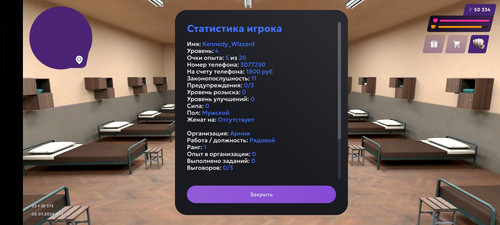 1000019017.jpg