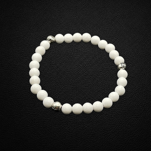 sku 048 XX款(6mm).jpg
