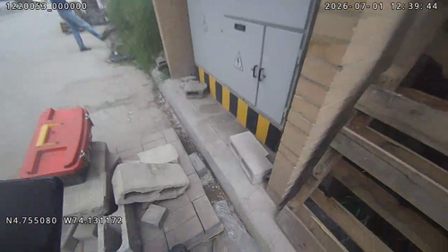 9181220053@2026070112450000 mp4 20260708091931.png