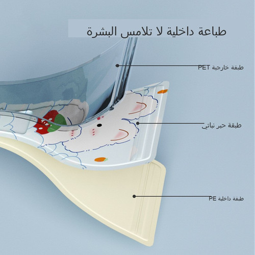 2ed2f2445e97.jpg