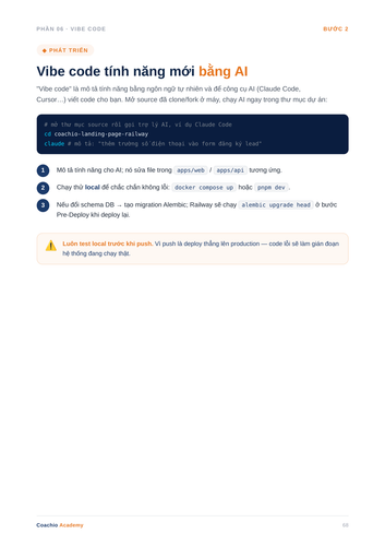 ebook trien khai railway 2 page 68.png