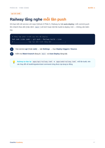 ebook trien khai railway 2 page 67.png