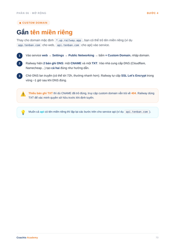 ebook trien khai railway 2 page 70.png