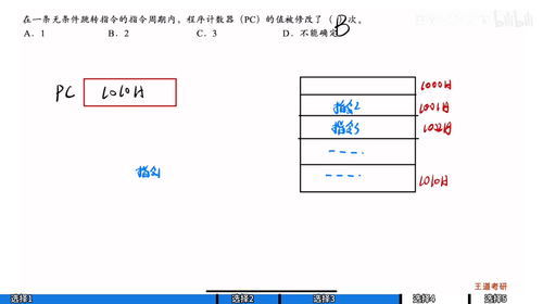 283a18b52e26.png