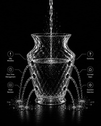 leak funnel (2).jpg