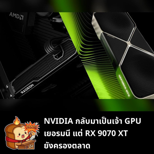 65285a8ea228.jpg