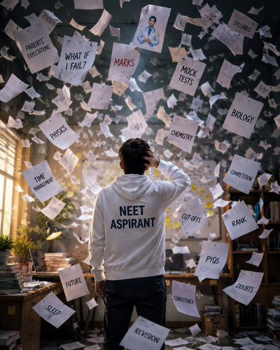 neet aspirant stress.jpg
