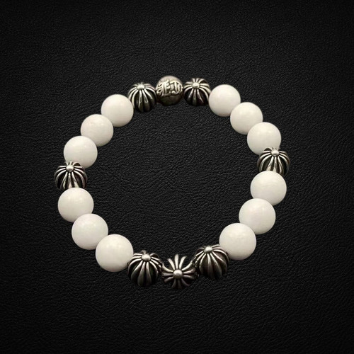 sku 023 X款(10mm).jpg
