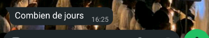 temp.png