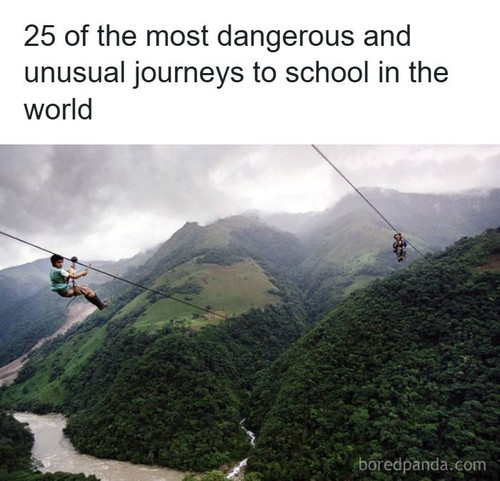dangerous journey to school.jpg