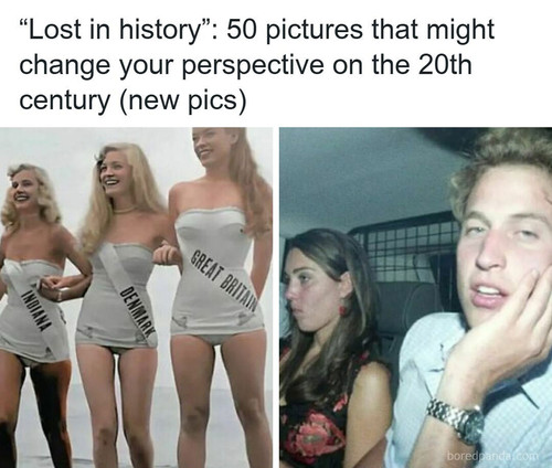 curiosities history photography.jpg