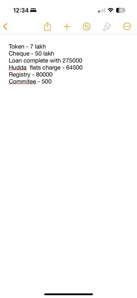 f4f91d41418d.jpg