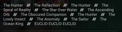 NMS Qkpb8tRQ6n.png