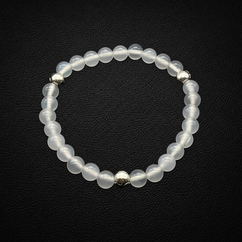 sku 049 YY款(6mm).jpg