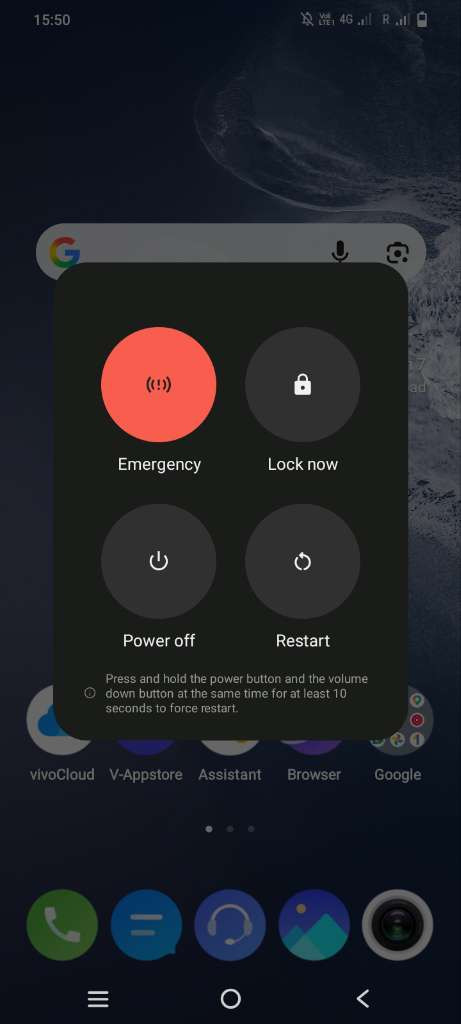 f80479a484ce.jpg