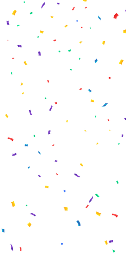 celebration image.png