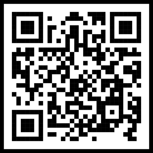 Página web Cupos Exentos de Arancel.png
