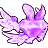 3672853b9d72.png