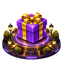 b4e7ea18 ac12 4d72 9292 1bd7cfc54586 1 (1).png