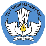 Tutwuri1.png