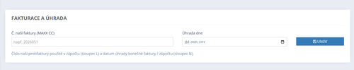 chrome TLN3LWp3f2.png