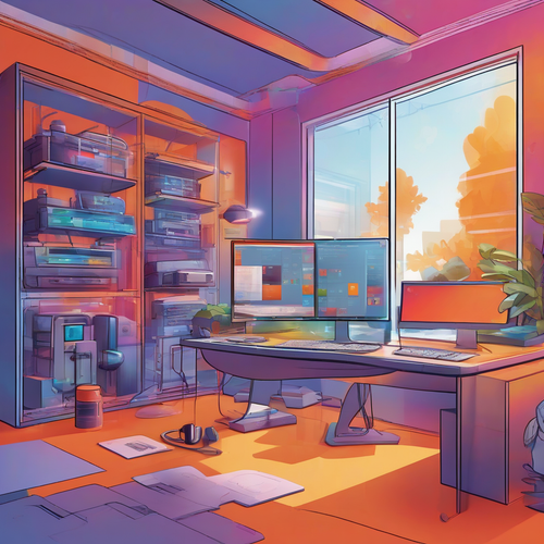 7d1c175ef643.png