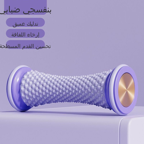 fb6540ff78c6.jpg