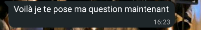 temp.png