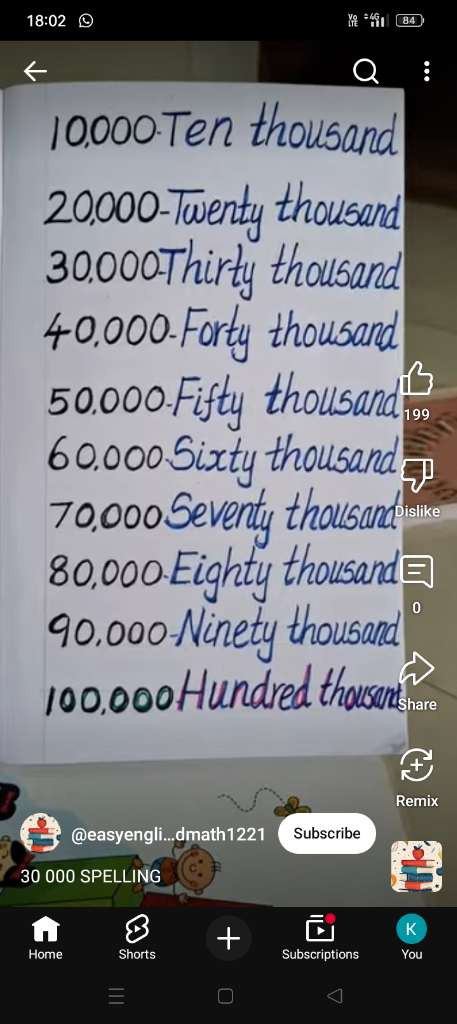 6bdde29d99ff.jpg