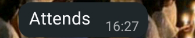 temp.png