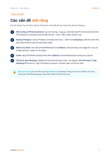 ebook trien khai railway 2 page 72.png