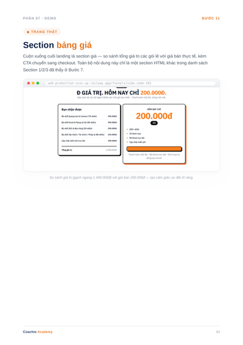 ebook trien khai railway 2 page 84.png