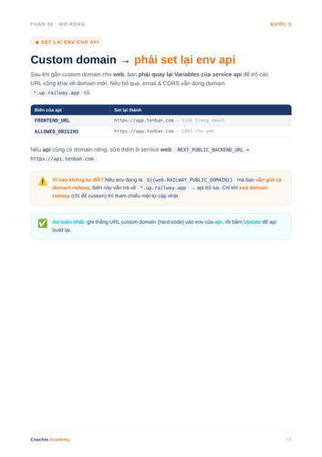 ebook trien khai railway 2 page 71.png